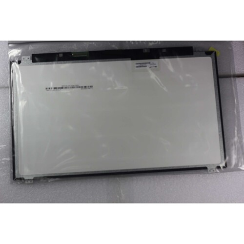 LP156WF6 SPB1/B2 72%色域1080P IPS 15.6寸笔记本液晶显示屏幕