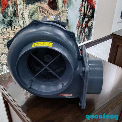 全风FMS150-2  1.5KW 380v  24m3/MIN 1kpa 离心式鼓风机
