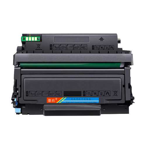 适用奔图P3017D硒鼓TL417粉盒PANTUM P3017D Plus粉盒DL417 417H