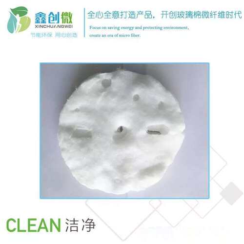 厂家 灯饰棉吸顶灯盘电器专用防火棉微纤维环保不痒隔热棉家装