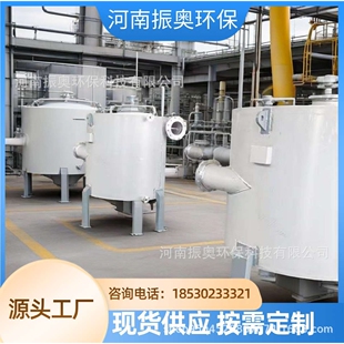 螺旋缠绕式散热器的湍流强化作用