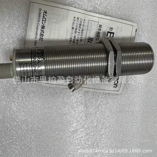 基恩士 E4PA-LS50-M1 HR-X500 HR-X500WB SR-G100 DL-PD1 CA-DPR2