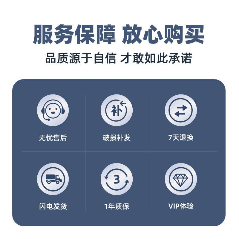 全自动织带热切机编织网管绳子电动裁切机尼龙绳微电脑智能切断机