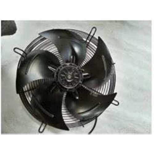 FFE400140B22W9-57 AC220-240V 420WCOOLTRON 大风量进口风扇