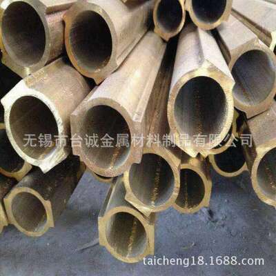 现货主营 进口C71500白铜棒 C71500白铜带 白铜管 规格齐全