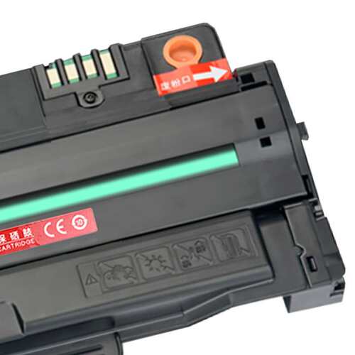 适用方正文杰FZ-D2040A硒鼓 A1018 A1024 AM2022 AM2122F D2030A