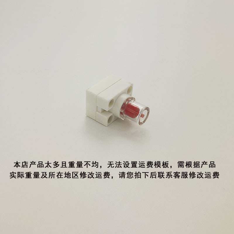 SMC型自动手动排水过滤器AME450C/550C/650/850 T滤芯阻塞指示器