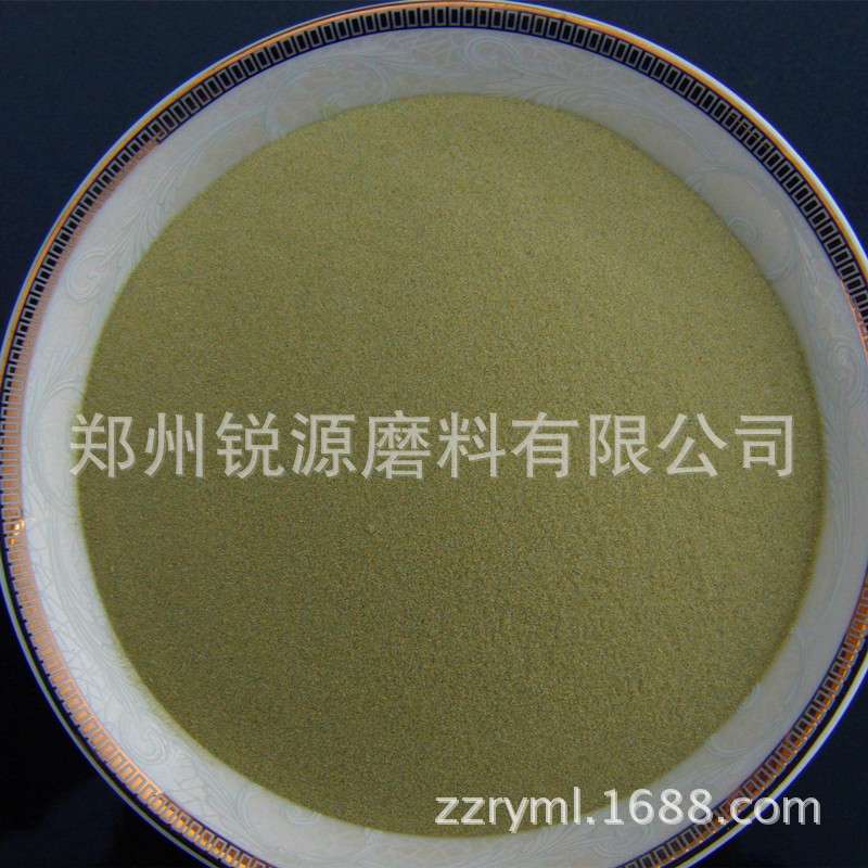 供应人造金刚石粉 工业抛光研磨金刚石粉 电镀金刚石微粉陶瓷超细