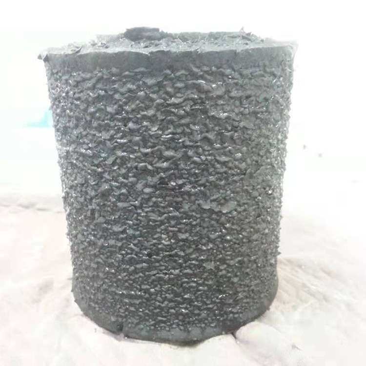 遇水膨胀橡胶 封隔器用橡胶密封材料