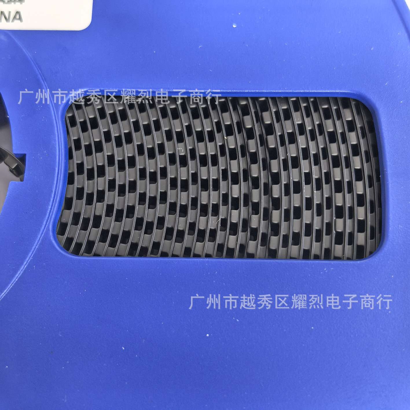 二极管1N4148W丝印T4-VT 封装SOD123 1N4148W贴片开关二极管