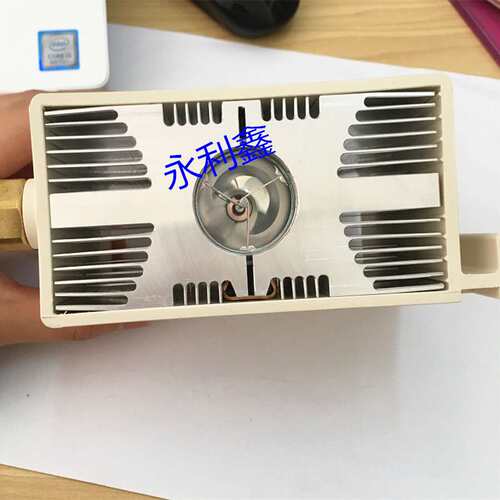 CONMED LINVATEC 康美LS7700/7701冷光源氙灯LS7700-EXCH