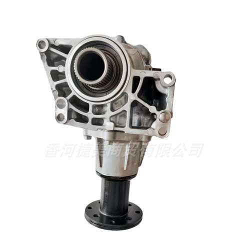 473003B700 47300-3B700适用现代IX25 IX35分动箱473003B200