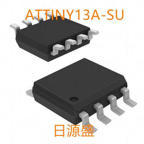 ST10F276Z5T3 LQFP-144(20x20) ST10F276Z5T3