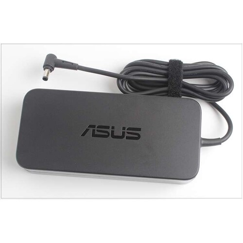 GFX72 G750JW G752 FX60V N551Z电源配接器19.5V9.23A充电器180W