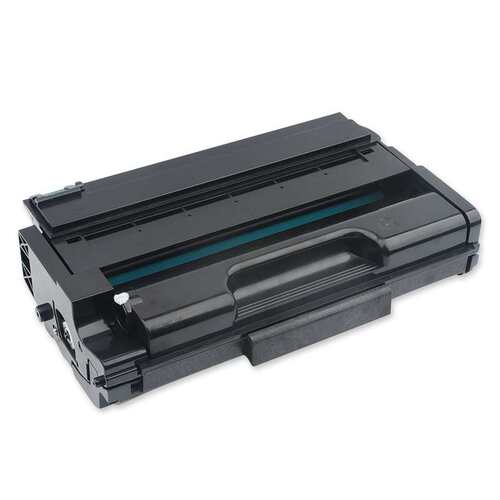适用理光SP330硒鼓易加粉Ricoh SP330dn扫描SP330sn打印机墨盒
