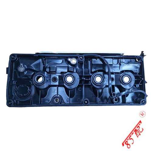 气门室盖总成03L103469F适用大众AMAROK CRAFTER西雅特EXEO  ST