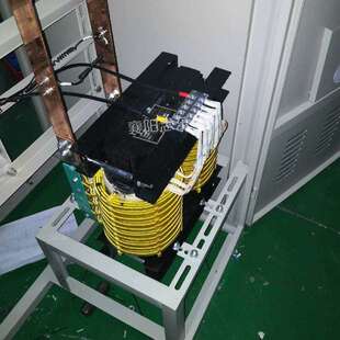 进相器配件进相机变压器DB-6KVA -8-10-12-15-18-20-22-25千伏安