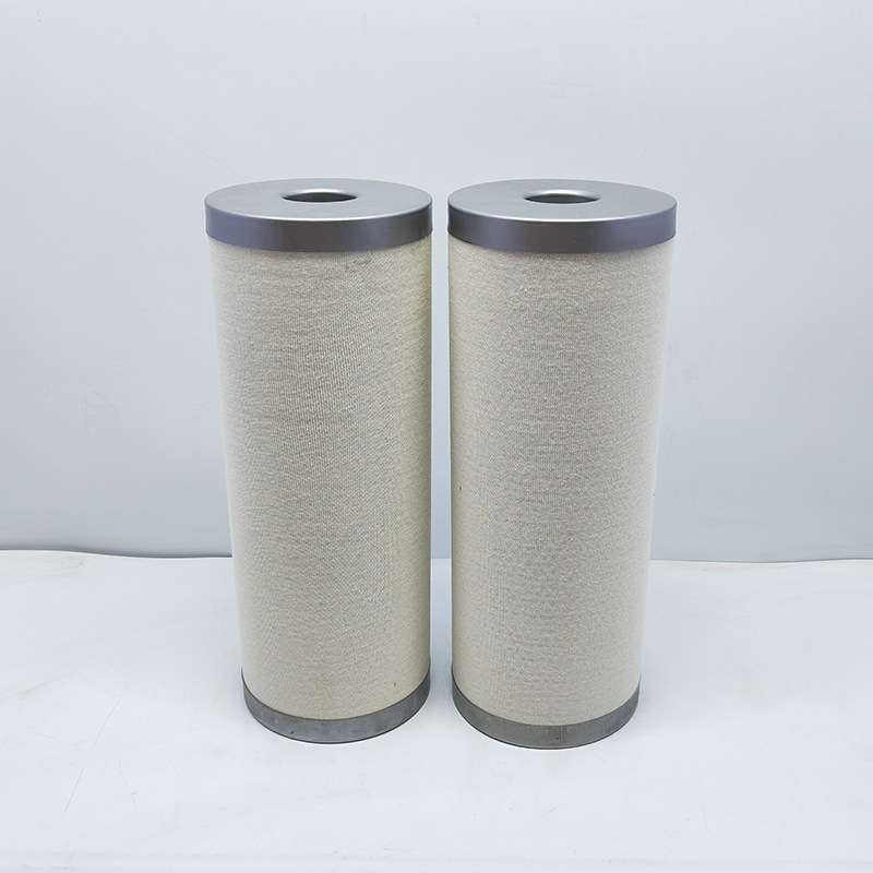 供应XP00A36400004 柴油滤芯发电机组设备柴油滤清器工程机械配件