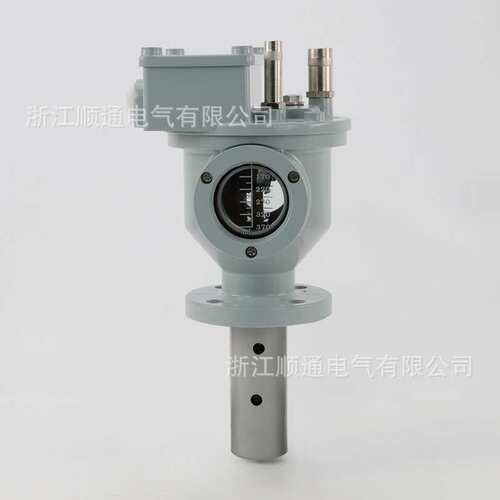 QJ4G-50/80变压器瓦斯继电器QJ4-80/50/25TH气体继电器QJ1-80/50A