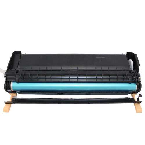 适用NEC L8500硒鼓8200N打印机墨盒8400墨粉盒8450NW碳粉匣A3晒鼓