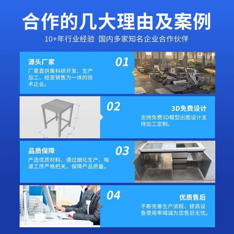 跨境大锅灶食堂凹面大功率电灶台学校饭店电磁灶猛火灶商用电磁灶