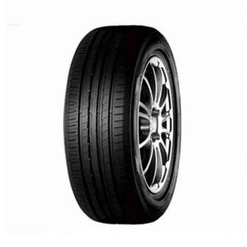 横滨/优科豪马轮胎225/55R17 AE50 97W