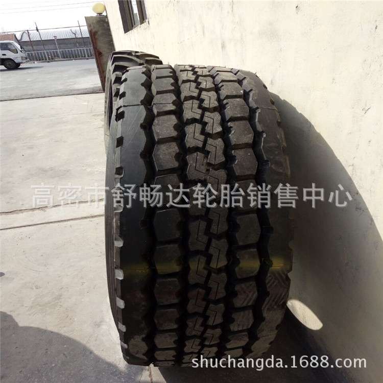 现货销售20.5R25轮胎 工程轮胎 铲车轮胎