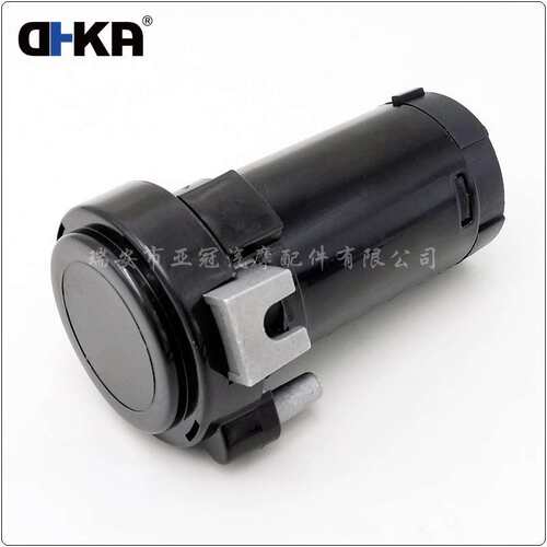 DHKA亚冠-AS120现货 车用气喇叭电动气喇叭配套电动泵气泵12V/24V