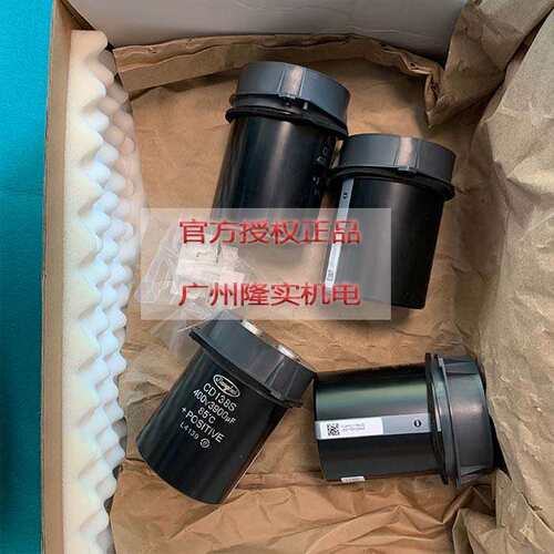 VY1ADC1101VY1ADC1102VY1ADC1103VY1ADC1104VY1ADC1105VY1ADC1106