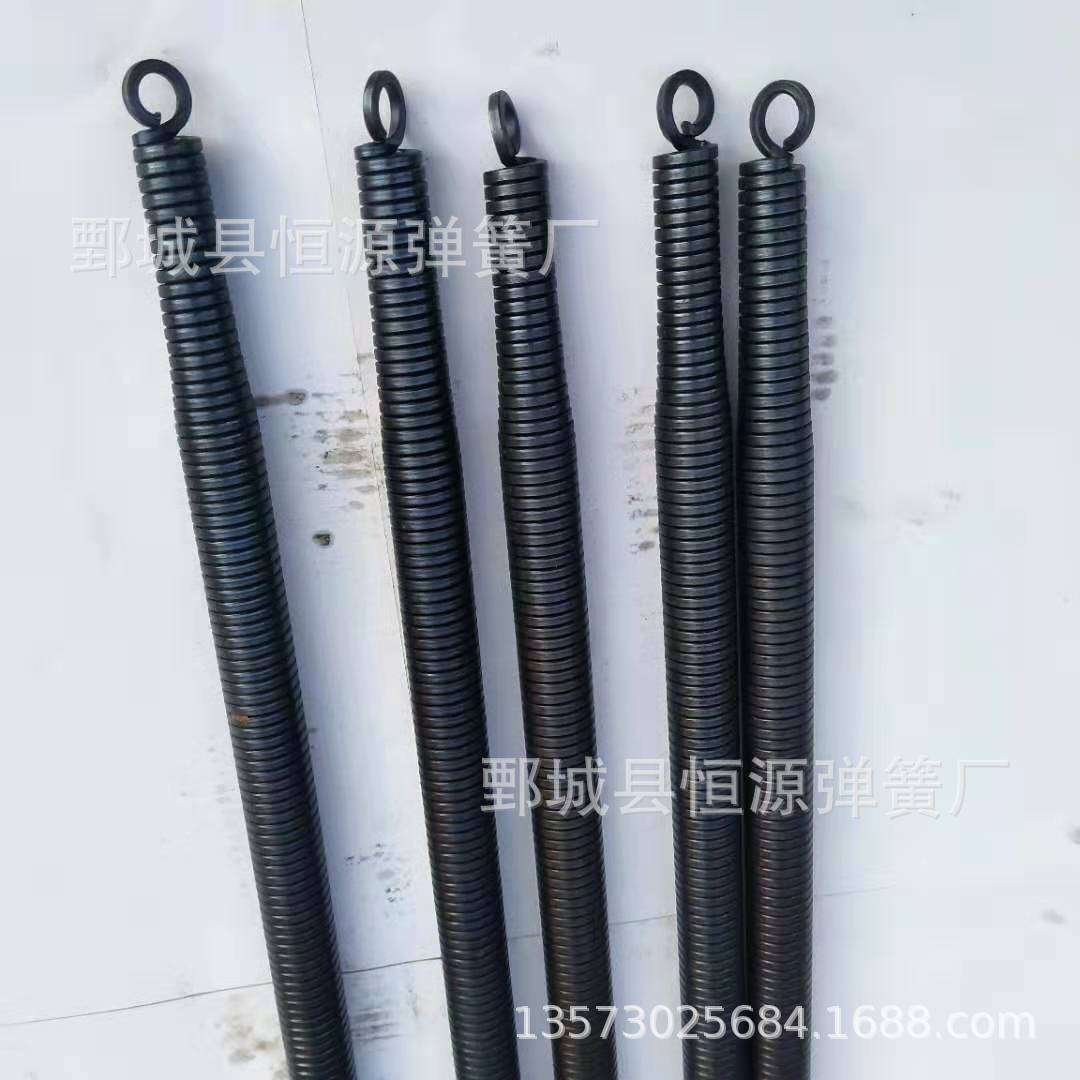 弯管弹簧PVC穿线管电工套管五金16/20/25/32厂家直销线管弯管神器