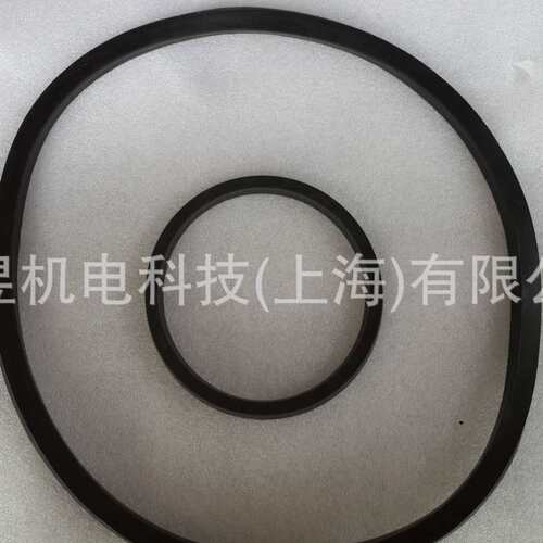 冲床离合器密封圈KB50 100 200 400 500 600 800 1200厂价销售