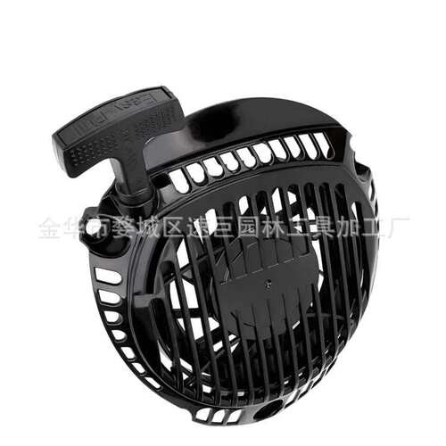 林升XT675 XT650 XT775 XT800手拉盘1416520, 14165 20S,