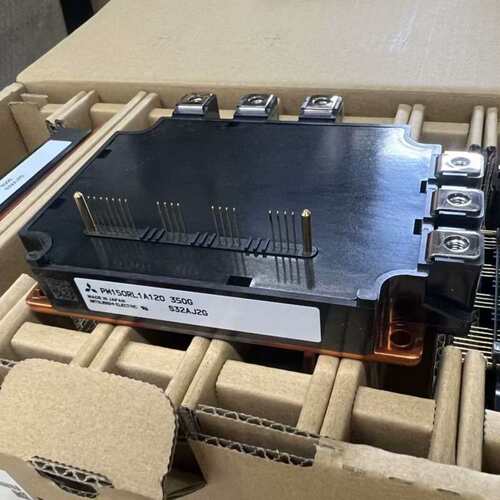 PM150RL1A120 PM100RLA120 PM300RL1A060 PM150CL1A120