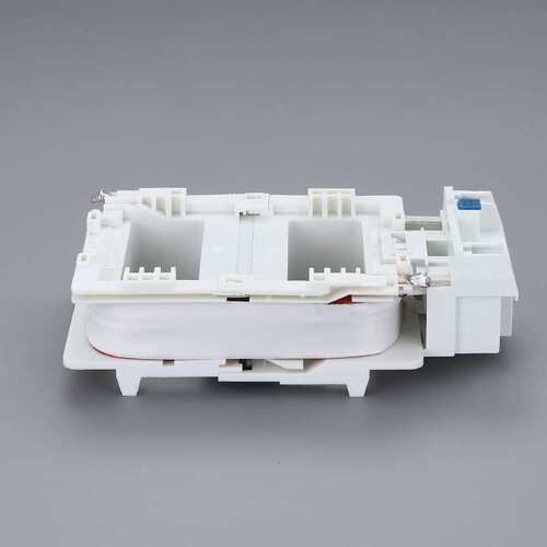 CJX1-170-205 3TF52-53交流接触器线圈 华丰线圈全铜品质厂家直销