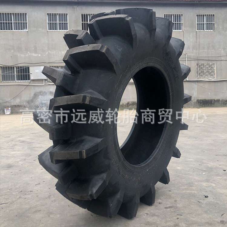 徐州徐轮20.8-38 18.4-3816.9-34 14.9-30水田高花农用拖拉机轮胎