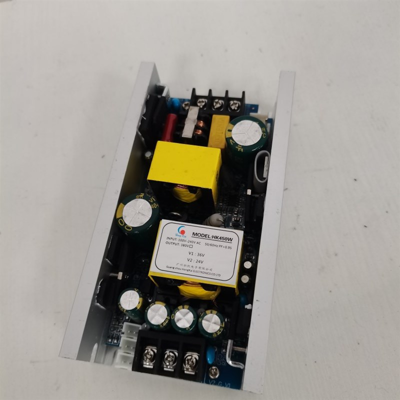 光束灯主板电源驱动板舞台灯光光束摇头230w