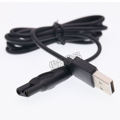 奥科电推剪2088 6616 6266 6188/89/99 6688 701T9油理发器充电器