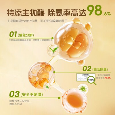 布卡星仓鼠花草核桃砂垫料除臭无尘木屑过夏天金丝熊专用纸棉纸粒