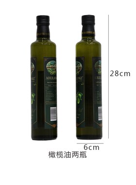 样板间展厅厨房台面软装饰品摆件不锈钢锅具调味罐道具组合新中式