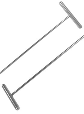 福斯汽车空调出风口拆卸工具引线穿孔拉线玻璃升降器油封煞车弹簧