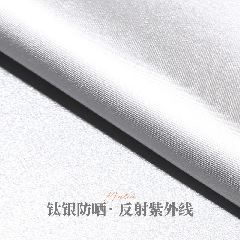 LG洗衣机罩防水防晒8 9 10公斤北欧滚筒全自动洗衣机套罩防尘罩冼