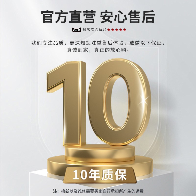 新款电陶炉煮茶器家用电热炉子小型玻璃烧水泡茶壶围炉罐罐茶迷你图片