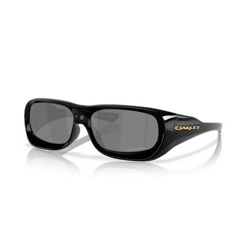 Oakley欧克利DE SOTO时尚休闲椭圆框太阳镜男护目镜开车墨镜9494