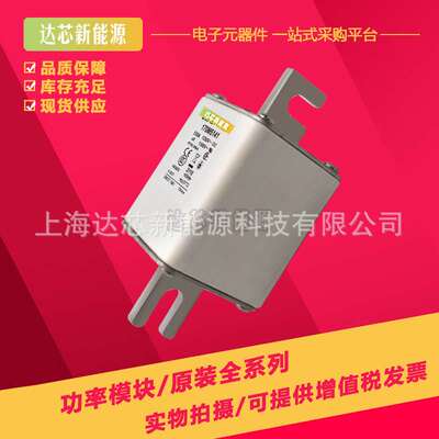 170M5058 170M5059 170M5060 170M5061 170M5062 170M5063熔断器