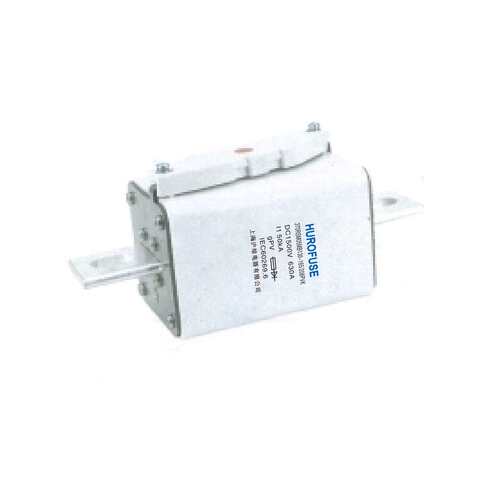 370RSM05MB112.165.208PV DC1500V315A-630A光伏太阳能保护熔断器