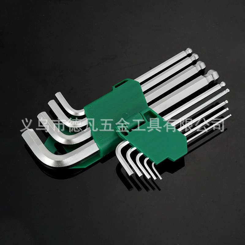 151件套铬钒钢汽修72齿快速棘轮扳手两用扳手接杆套筒工具套装