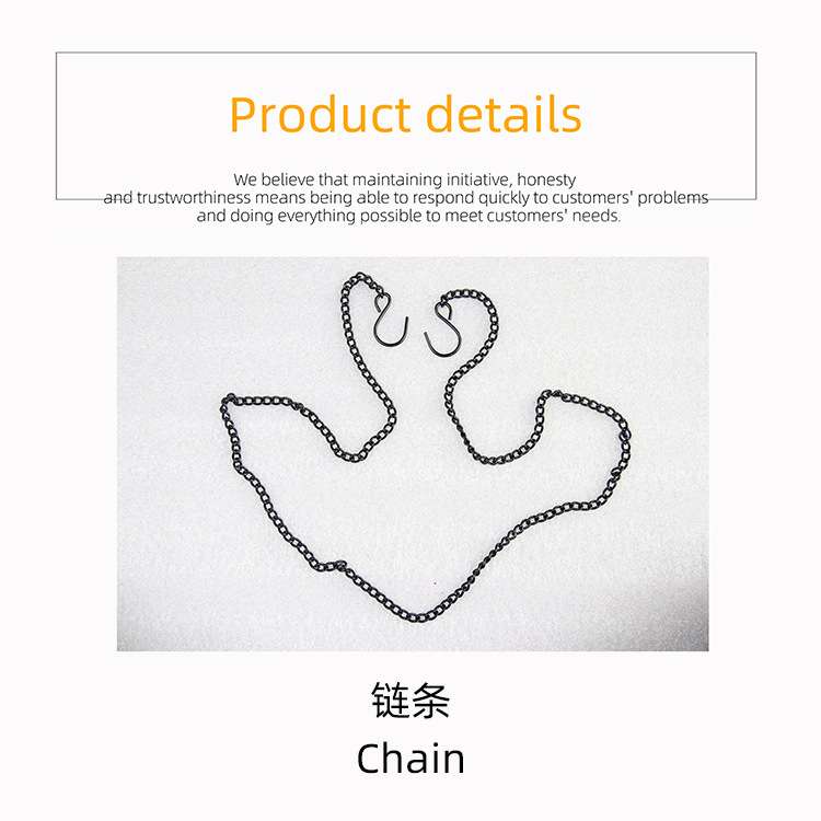 定 制广告牌灯箱理发店标识灯牌LED SALON OUVERT SIGN 24x48cm