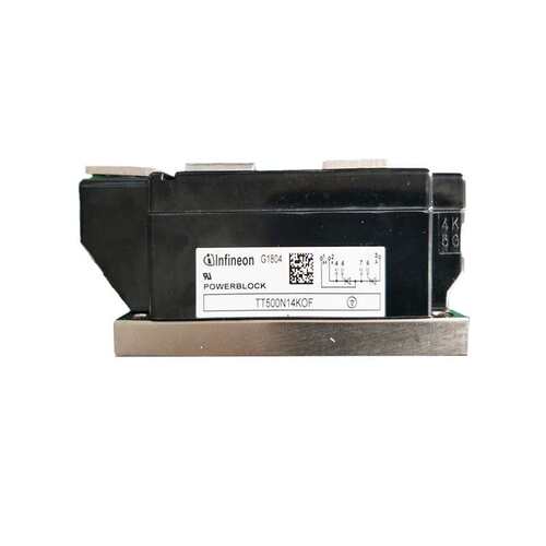 供应现货功率二极管 TD310N20KOF TD310N22KOF TD310N24KOF