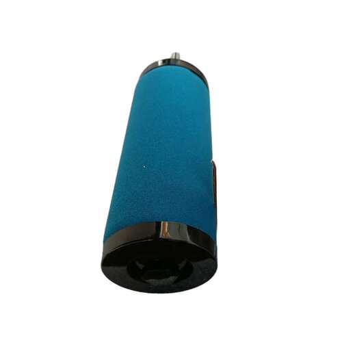 国产中级过滤器/滤芯F3-3=E3-3螺杆式空压机配件大全现货