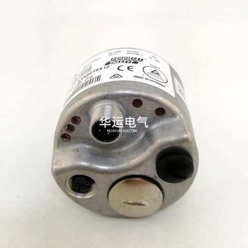 AFM60B-BHAA004096 AFM60A-S4NB018X12  A3M60B-S4PB013X13-BDPB0